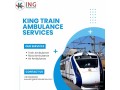 king-train-ambulance-service-in-kolkata-transports-patients-at-affordable-prices-small-0