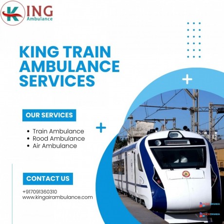 king-train-ambulance-service-in-kolkata-transports-patients-at-affordable-prices-big-0