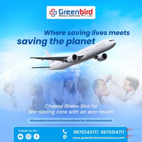 greenbird-air-and-train-ambulance-in-patna-offers-the-quickest-way-of-transporting-big-0