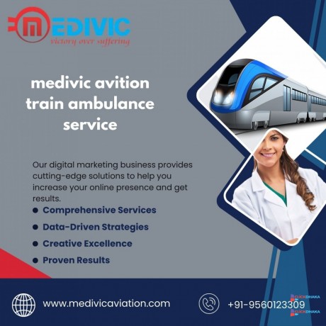 medivic-aviation-train-ambulance-service-in-bangalore-allows-patients-to-be-transferred-to-their-location-big-0