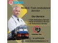 medivic-train-ambulance-in-raipur-provides-a-safe-service-small-0