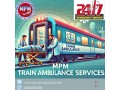 mpm-train-ambulance-in-ranchi-offers-professional-care-during-transfer-small-0