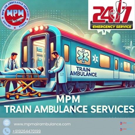 mpm-train-ambulance-in-ranchi-offers-professional-care-during-transfer-big-0