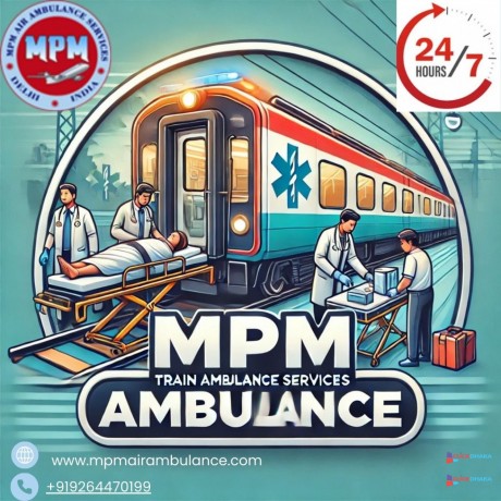 mumbais-mpm-train-ambulance-offers-bed-to-bed-patient-care-big-0