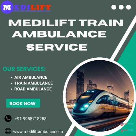 medilift-is-the-biggest-and-best-train-ambulance-service-provider-in-allahabad-big-0