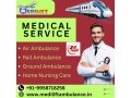 book-the-medilift-train-ambulance-service-in-ranchi-for-protected-patient-shifting-small-0