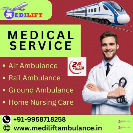 book-the-medilift-train-ambulance-service-in-ranchi-for-protected-patient-shifting-big-0