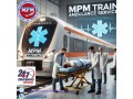 kolkatas-mpm-train-ambulance-transfer-patients-with-serious-injuries-immediately-small-0