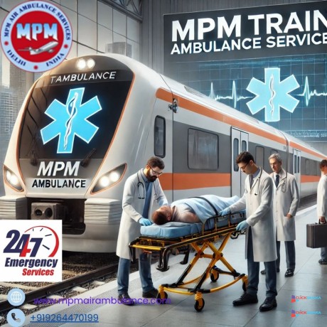 kolkatas-mpm-train-ambulance-transfer-patients-with-serious-injuries-immediately-big-0