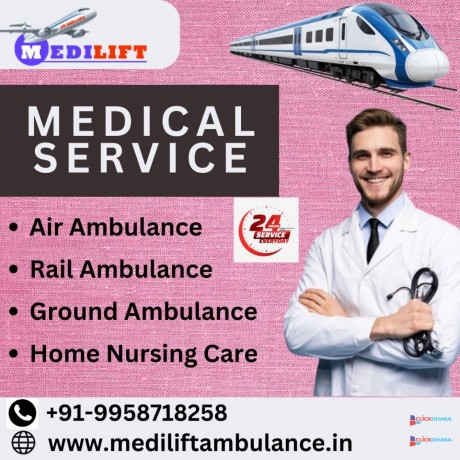 medilift-train-ambulance-in-guwahati-offers-swift-patient-shifting-services-big-0