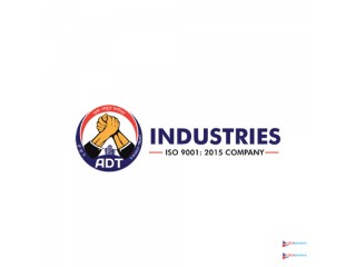 Curing Compound Suppliers in Nasik, Maharashtra - ADT Industries