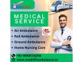 choose-medilift-train-ambulance-service-in-mumbai-for-protected-patient-relocated-small-0