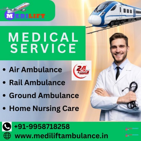 choose-medilift-train-ambulance-service-in-mumbai-for-protected-patient-relocated-big-0