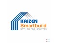 industrial-building-manufacturer-kaizen-prefab-small-0