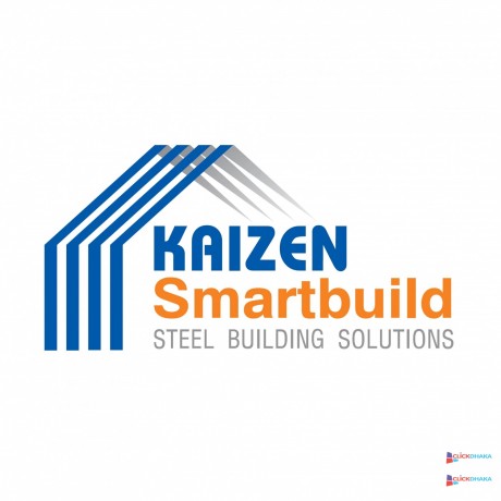 industrial-building-manufacturer-kaizen-prefab-big-0