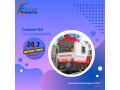 falc-emergency-train-ambulance-in-chennai-manages-easy-transfer-at-zero-high-risk-small-0