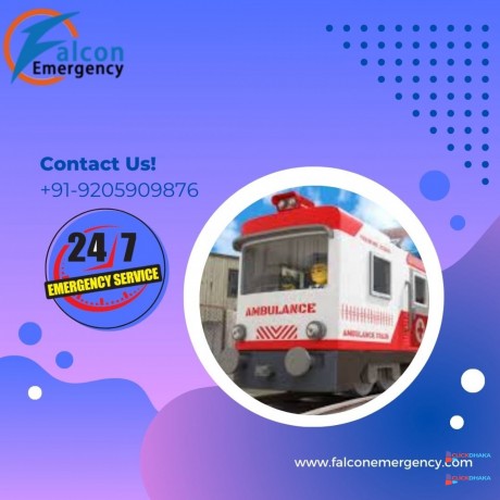 falc-emergency-train-ambulance-in-chennai-manages-easy-transfer-at-zero-high-risk-big-0