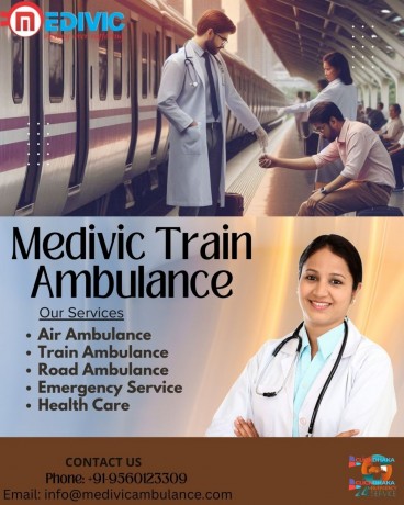 use-medivic-train-ambulance-in-patna-for-prompt-medical-transfer-big-0