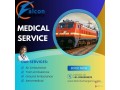 transferring-patients-become-simple-with-falc-emergency-train-ambulance-in-patna-small-0