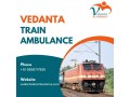 hire-vedanta-train-ambulance-service-in-bhilai-for-emergency-icu-care-medical-transfers-small-0