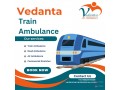 vedanta-train-ambulance-service-in-bhubaneswar-for-secure-and-successful-patient-shifting-throughout-india-small-0