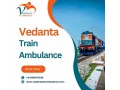 vedanta-train-ambulance-service-in-bhopal-with-highly-skilled-medical-service-for-critical-care-small-0