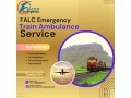 falc-emergency-train-ambulance-in-guwahati-provide-transfers-without-sacrificing-care-small-0