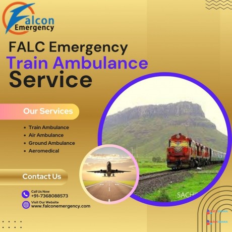 falc-emergency-train-ambulance-in-guwahati-provide-transfers-without-sacrificing-care-big-0