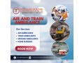 book-affordable-packages-air-and-train-ambulance-services-in-thiruvananthapuram-by-panchmukhi-small-0