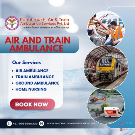 book-affordable-packages-air-and-train-ambulance-services-in-thiruvananthapuram-by-panchmukhi-big-0