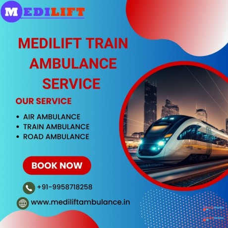 the-medilift-train-ambulance-services-in-raipur-is-available-to-everyone-big-0