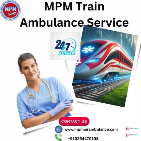 in-kolkata-mpm-train-ambulance-guarantees-prompt-transfer-during-emergencies-big-0