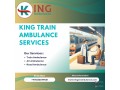 book-king-train-ambulance-in-ranchi-for-a-reliable-and-safe-transfer-small-0