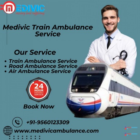 book-medivic-train-ambulance-in-pune-for-economical-medical-transportation-big-0