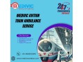 get-expert-care-during-journey-with-medivic-aviation-train-ambulance-services-in-mumbai-small-0