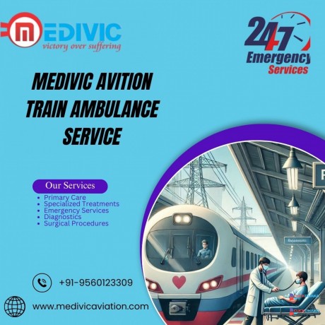 get-expert-care-during-journey-with-medivic-aviation-train-ambulance-services-in-mumbai-big-0