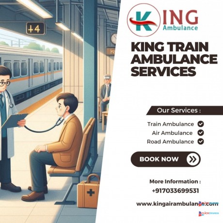 king-train-ambulance-in-kolkata-is-available-247-for-emergency-transportation-big-0