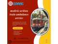 book-medivic-aviation-train-ambulance-services-in-guwahati-equipped-with-the-latest-medical-equipment-small-0