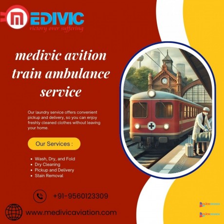 book-medivic-aviation-train-ambulance-services-in-guwahati-equipped-with-the-latest-medical-equipment-big-0