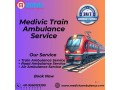 medivic-train-ambulance-provides-careful-emergency-transfer-in-nagpur-small-0