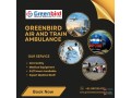 cost-effective-relocation-services-is-provided-by-greenbird-air-and-train-ambulance-in-bangalore-small-0