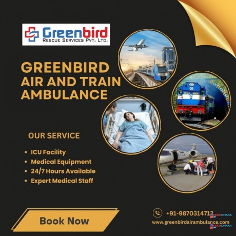 cost-effective-relocation-services-is-provided-by-greenbird-air-and-train-ambulance-in-bangalore-big-0