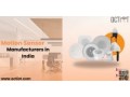 sensor-solutions-providers-in-india-small-0