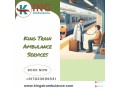 use-king-train-ambulance-in-guwahati-for-life-saving-transfer-small-0