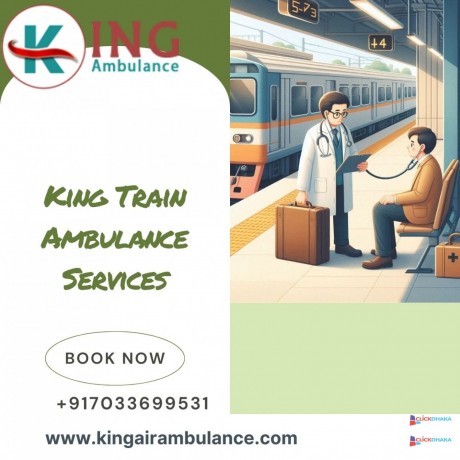 use-king-train-ambulance-in-guwahati-for-life-saving-transfer-big-0