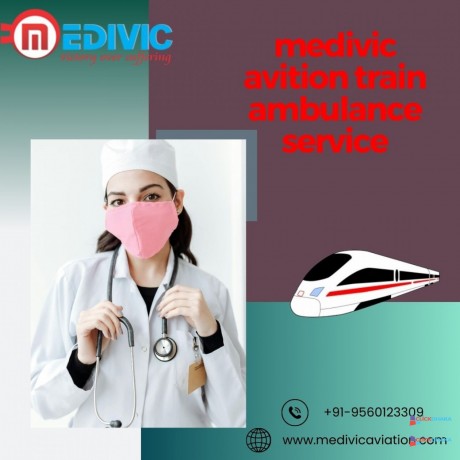 book-medivic-aviation-train-ambulance-services-in-bangalore-for-ventilator-assisted-transfer-big-0