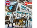 mpm-train-ambulance-in-patna-provides-continuous-care-during-the-journey-small-0