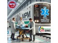 choose-mpm-train-ambulance-in-ranchi-for-quick-relocation-assistance-small-0