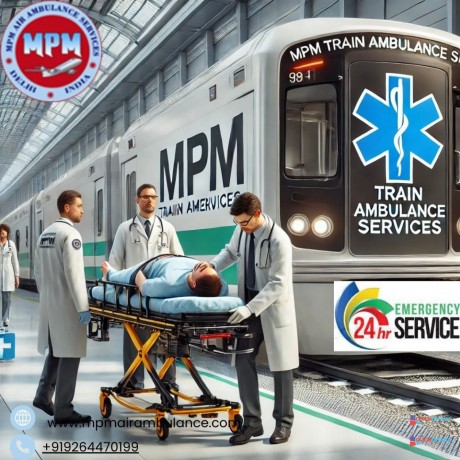 choose-mpm-train-ambulance-in-ranchi-for-quick-relocation-assistance-big-0