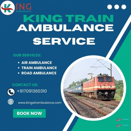 king-train-ambulance-has-updated-its-security-to-shift-patients-in-mumbai-big-0